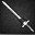 File:Unequipped Weapon Primary-icon.png
