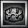 File:War-steed Cosmetic Gear-icon.png