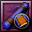Westemnet Scholar's Scroll Case-icon.png