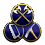 Armsman-icon.png