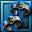 File:Bracelet 56 (incomparable)-icon.png