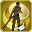 File:Chickenputt-icon.png