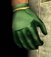 File:Cloth Gloves 1 Dark Green.jpg