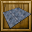 Decorative Frosted Dwarf-styled Stone Floor (Mazarbul)-icon.png