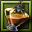 Eastemnet Potion of Focus-icon.png