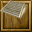 File:Elven Steps-icon.png