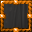 File:Empty Essence Slot-icon.png