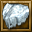File:Frozen Ice Flow-icon.png