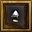 File:Gypsum Trophy - Wall-mounted-icon.png