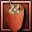 Hearty Carrot Soup-icon.png