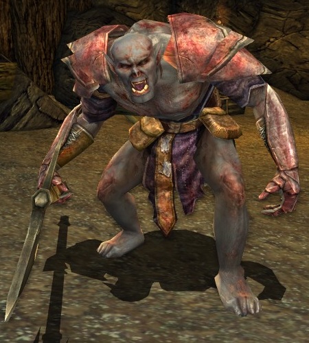 File:Narash, Bhoghad's Champion.jpg - Lotro-Wiki.com