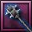 File:One-handed Mace 9 (rare)-icon.png