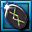 Pocket 41 (incomparable)-icon.png