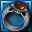 Ring 28 (incomparable)-icon.png