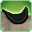 Saddle of the Harbinger-icon.png