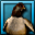 Scrapper Carrying Chicken-icon.png