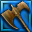 File:Two-handed Axe 2 (incomparable)-icon.png