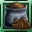 Cup of Black Barley Flour-icon.png