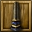 File:Dwarf-made Obelisk-icon.png