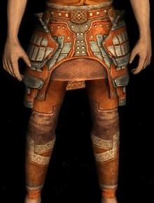 File:Dwarf Steel Leggings 2 Orange.jpg