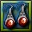 File:Earring 11 (uncommon)-icon.png