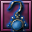 File:Earring 28 (rare)-icon.png