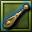 File:Earring 65 (uncommon)-icon.png