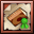 Eastemnet Scholar Recipe-icon.png