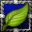 File:Fangorn Leaves-icon.png