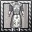 Forester's Hauberk-icon.png