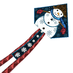 Frosty Kite-icon.png