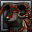Goat 16 (common)-icon.png
