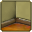 File:Gold Wall Paint-icon.png