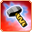 File:Hammer of Rohan (Riddermark)-icon.png