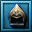 File:Heavy Helm 28 (incomparable)-icon.png