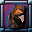 File:Light Gloves 51 (rare reputation)-icon.png