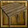 Long Table-icon.png