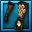 Medium Gloves 73 (incomparable)-icon.png