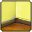 Pale-yellow Wall Paint-icon.png