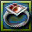 File:Ring 17 (uncommon)-icon.png