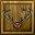 Rohan Antlers-icon.png