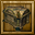 Small Simple Arnorian Home-icon.png