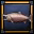 File:4-pound Salmon-icon.png