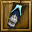 Banner of the Gabil'akkâ-icon.png