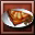 File:Beef Turnover-icon.png