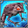 Blight Frog-icon.png