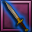 Dagger 1 (rare)-icon.png