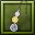 Earring 76 (uncommon)-icon.png