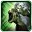 File:Friend of Nature (Tundra-guardian)-icon.png