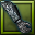 File:Heavy Gloves 25 (uncommon)-icon.png